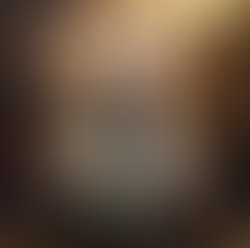 B925d175c82e497b1b92b62e679d96ecc439a168