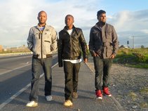 Hip Hop Xplainers