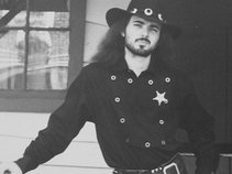 JC & The Outlaw Band