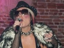 Lady J.