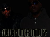 HARDBODY ENTERTAINMENT