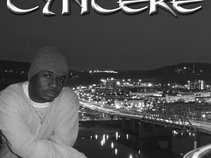 Cyncere