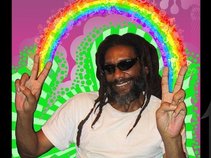 HR / Explosive Riddem Band