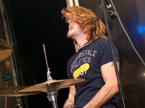 Reid Whitesides (RMFW)