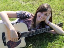 Shelby Anderson