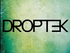 Droptek
