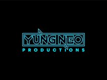 Yung Neo
