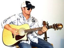 Bradley Vaughn Band