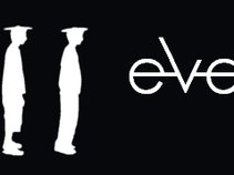 Eveda Chechi