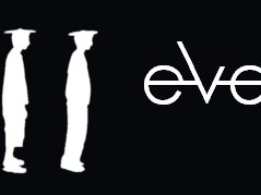 Eveda Chechi