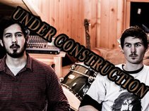 The Mental Broccoli Project