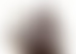 226684caafc9f9801e7c12ba521ada66 full