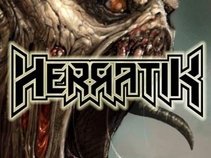 Herratik