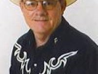 Raymond Lee Peltier