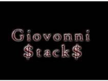 Giovonni $tack$