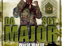 Da Sgt Major