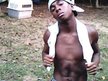 lil tem'