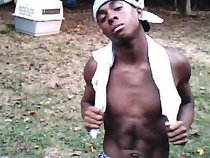 lil tem'