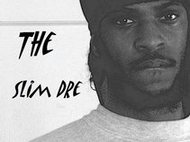 The Slim Dre