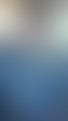 20170704 160141
