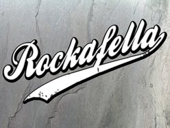 Rockafella | ReverbNation