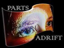 Parts Adrift