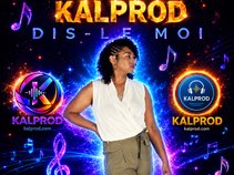 Kalprod