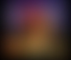 Screen shot 2018 03 22 at 9 39 41 am