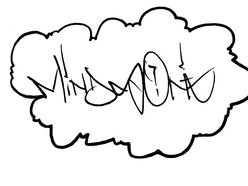 Image for MindsOne