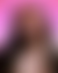 Duncan final 8 large