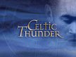 Celtic Thunder