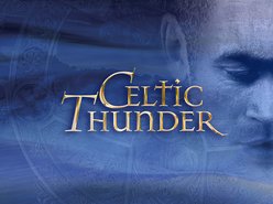 Celtic Thunder