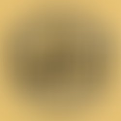 1428515740 theglimpses