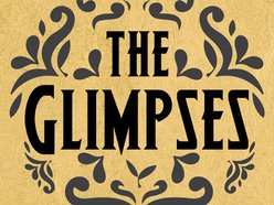 Mercedes Mill & The Glimpses