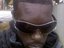 EBOI