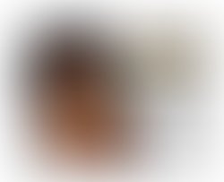 1354085082 sr rotation v1 front