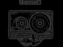 tapewyrm