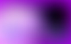 1275024 499625896781286 1136819090 o