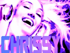 ChRiSsY MuSiCZ