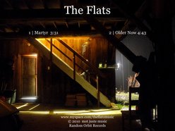 Image for The Flats