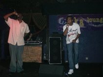 The Goodbye Band