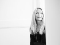 Robin B. Lees
