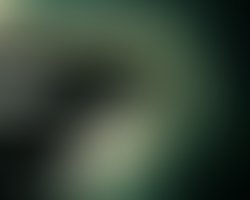 3d1cbca08bc91a121dc402433f740367d45f0cd6