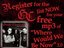 Good Charlotte