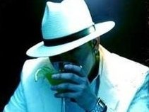 J-Scrilla