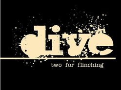 Diving Through Planes