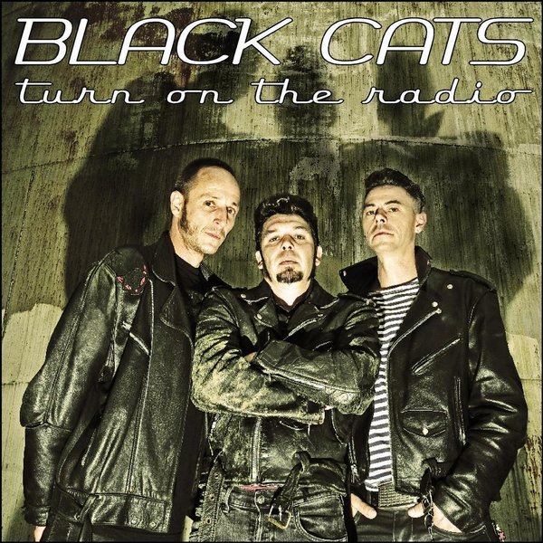1359406478_PORTADA_TURN_ON_THE