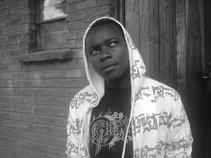 STING A.K.A GHETTO RUNNERS