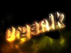 Organik