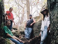 Image for Steppin' Stone